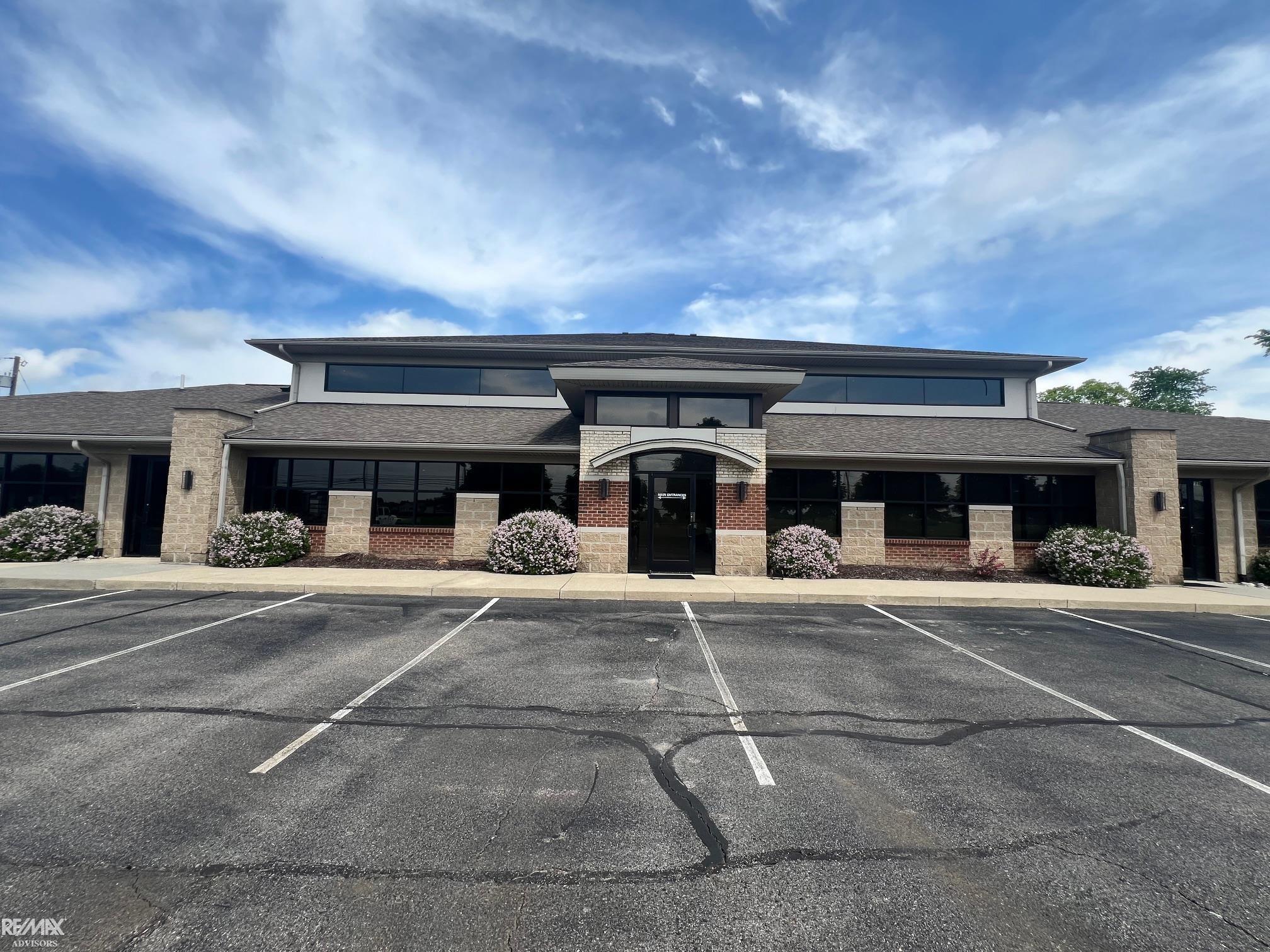 45200 Card Road Road