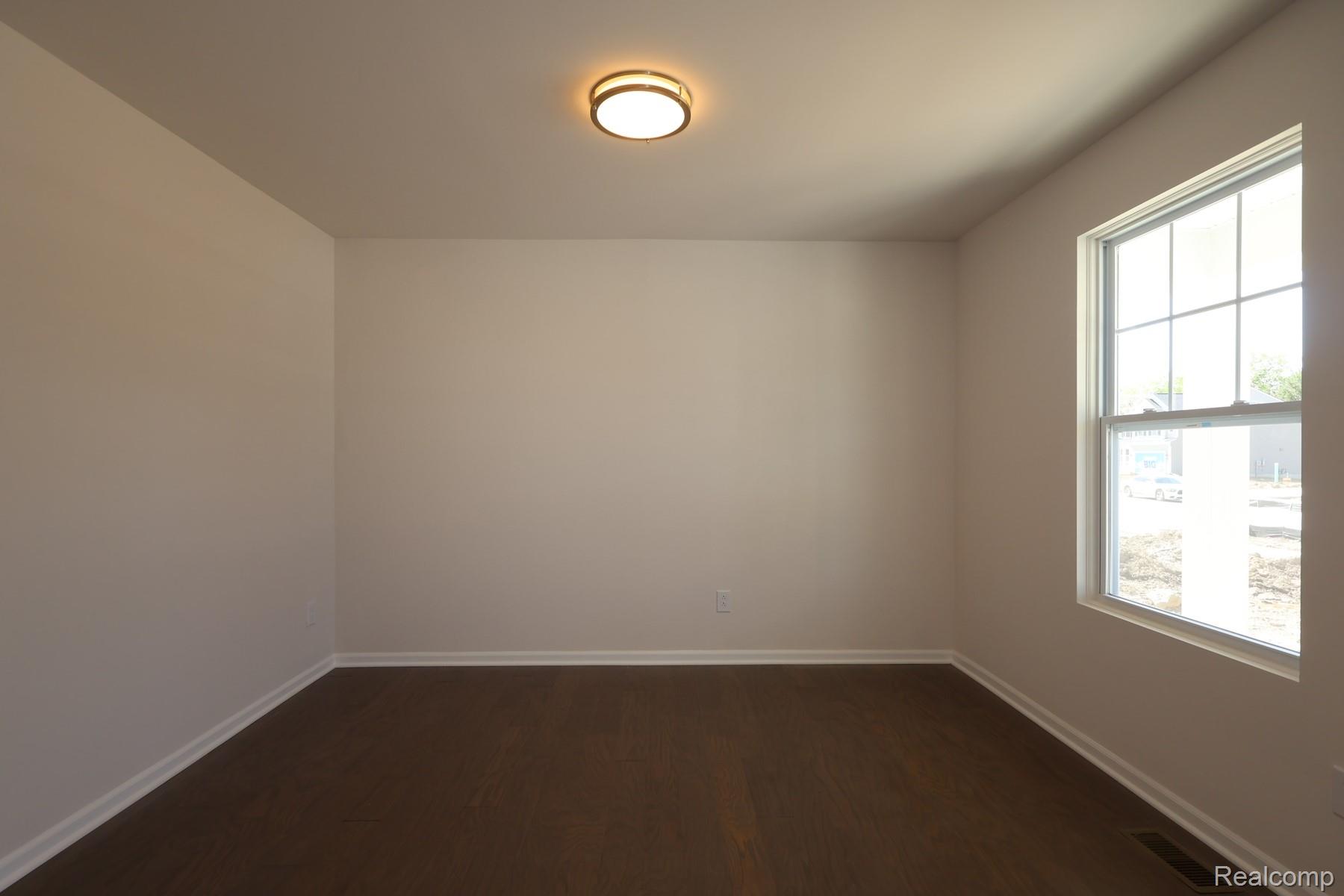 4222 Cedar Lane