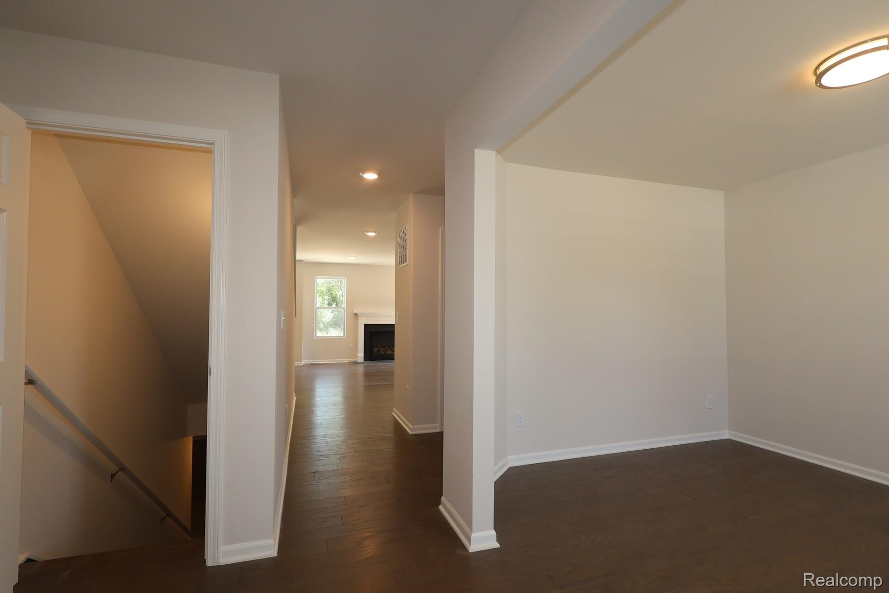 4222 Cedar Lane