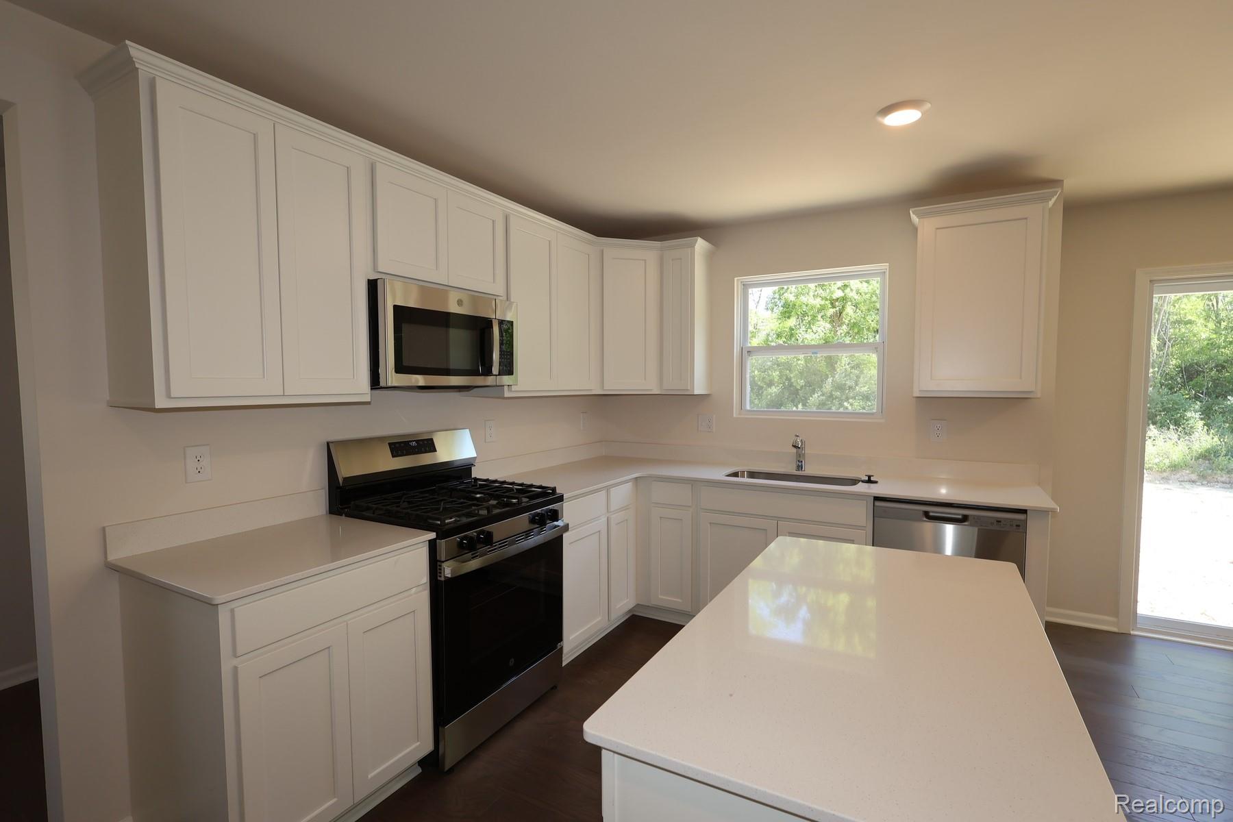 4222 Cedar Lane