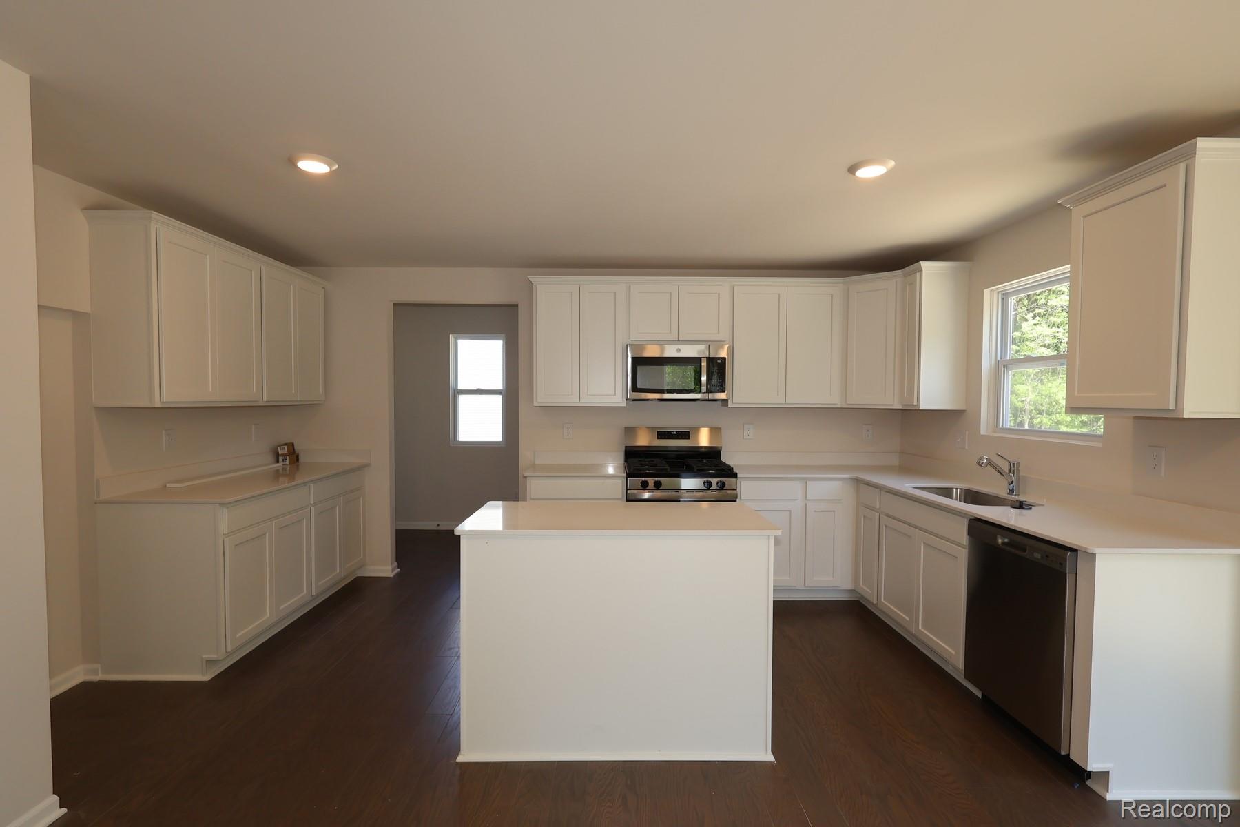 4222 Cedar Lane