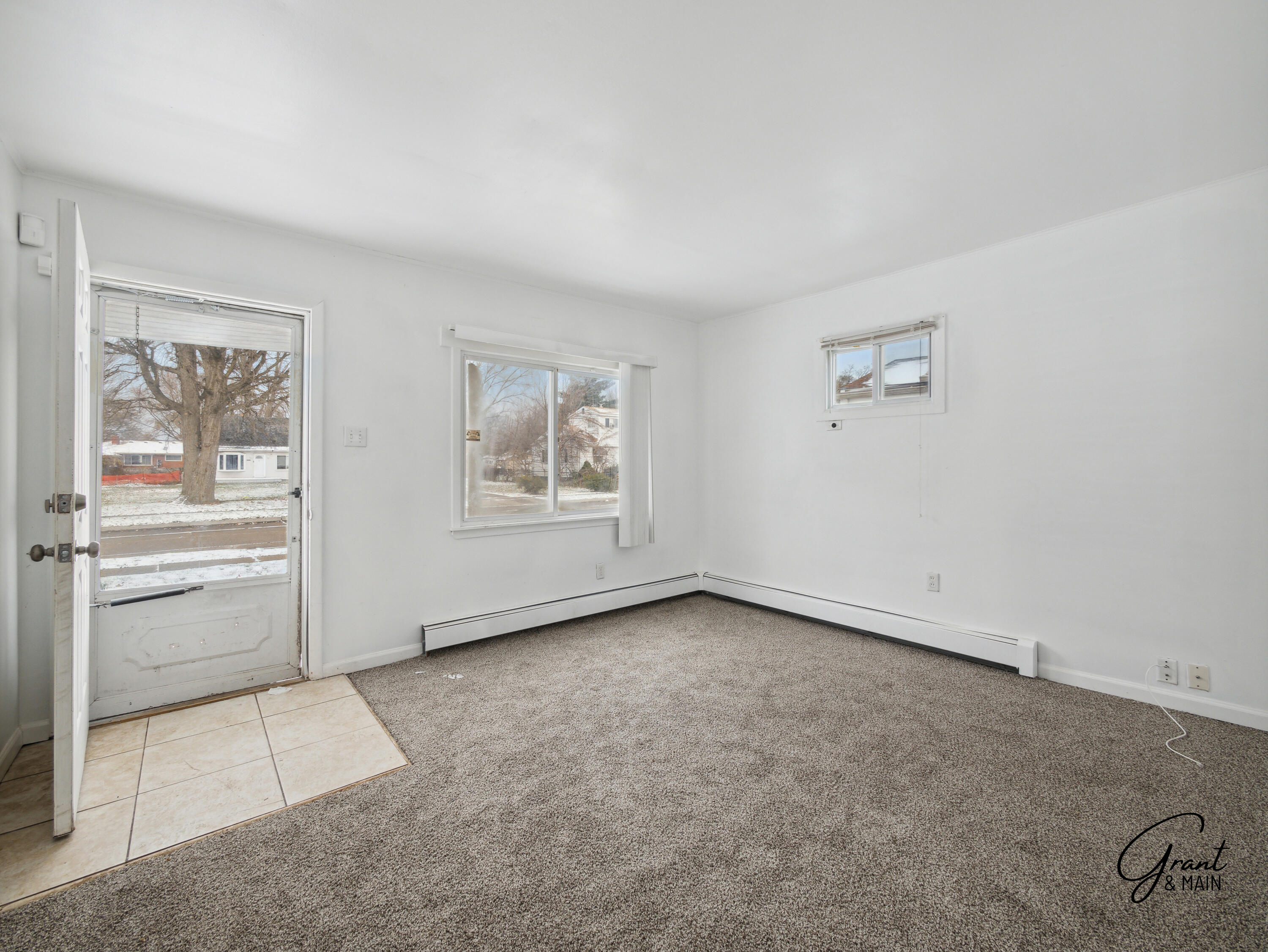 12850 Sidonie Avenue