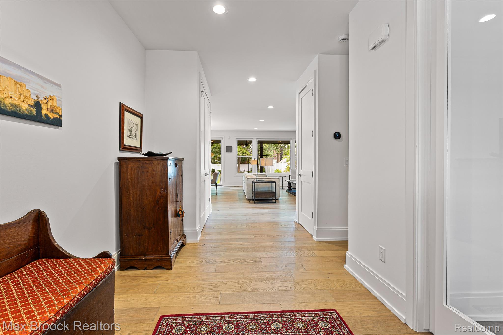 811 Magnolia Avenue