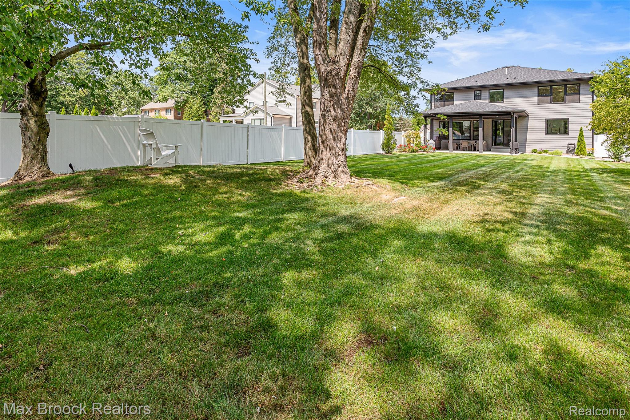 811 Magnolia Avenue