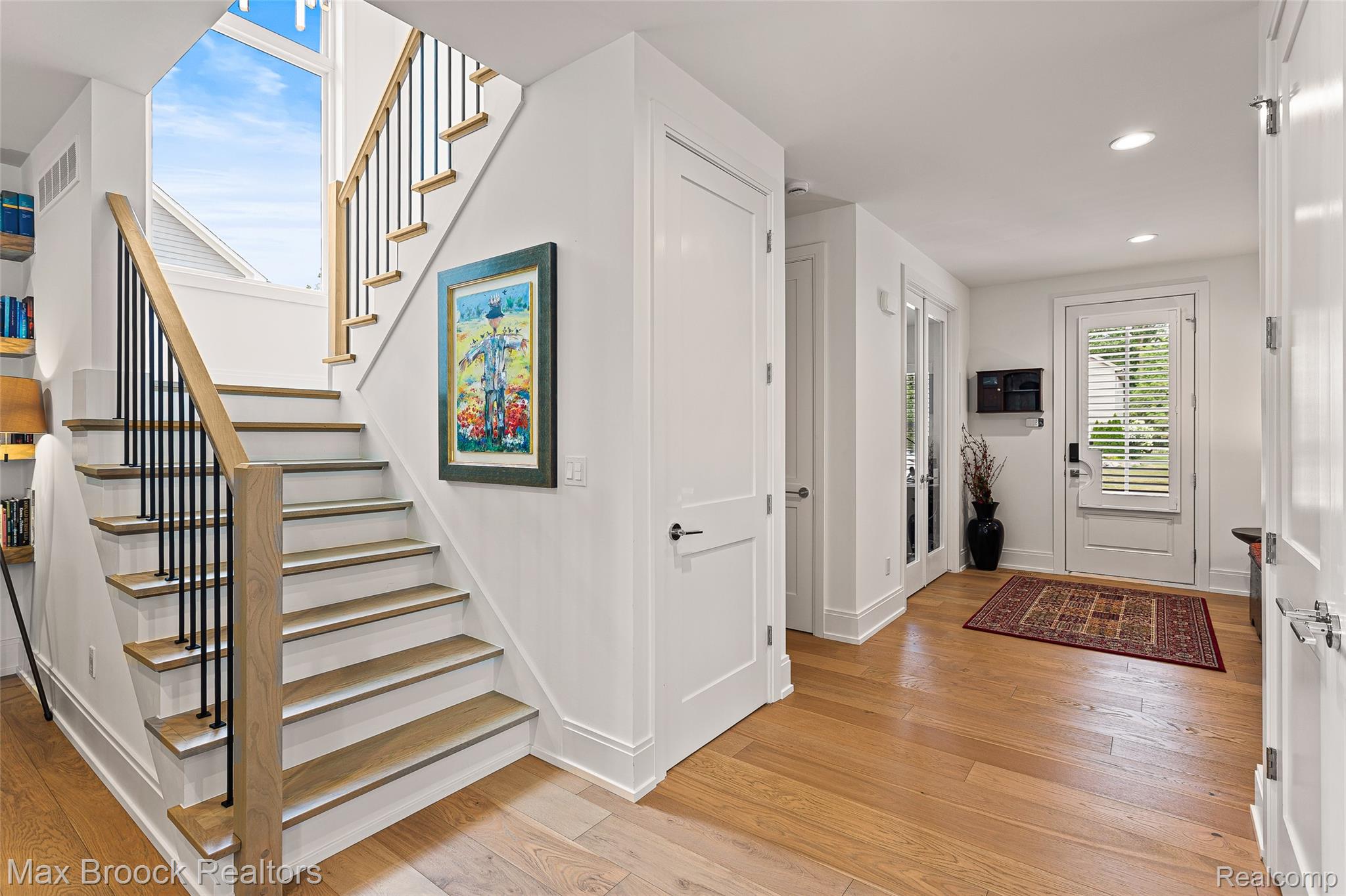 811 Magnolia Avenue