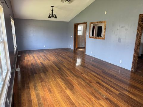 Tiny photo for 13512 S 42nd Street, Wakeshma Township, MI 49097 (MLS # 64026012630)