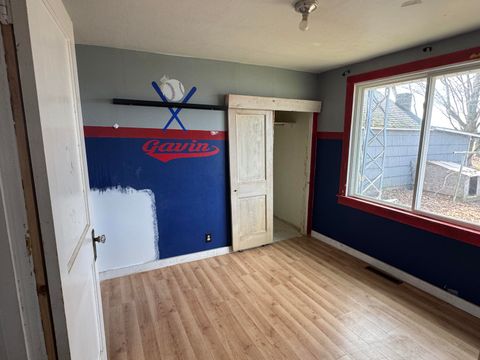 Tiny photo for 13512 S 42nd Street, Wakeshma Township, MI 49097 (MLS # 64026012630)