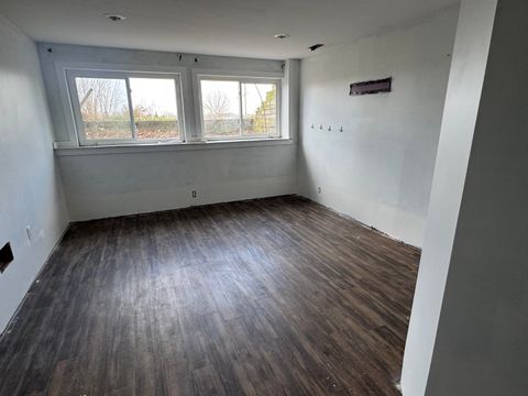 Tiny photo for 13512 S 42nd Street, Wakeshma Township, MI 49097 (MLS # 64026012630)