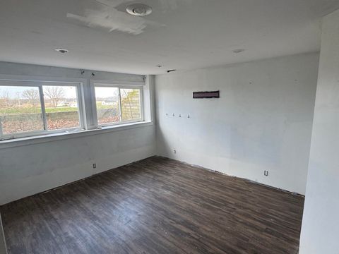 Tiny photo for 13512 S 42nd Street, Wakeshma Township, MI 49097 (MLS # 64026012630)