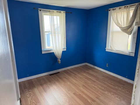 Tiny photo for 13512 S 42nd Street, Wakeshma Township, MI 49097 (MLS # 64026012630)