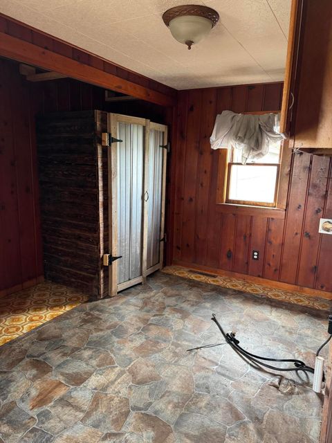 Tiny photo for 13512 S 42nd Street, Wakeshma Township, MI 49097 (MLS # 64026012630)