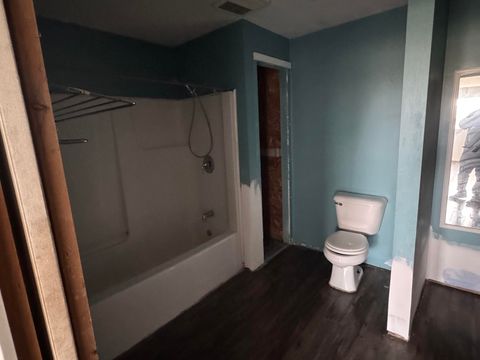 Tiny photo for 13512 S 42nd Street, Wakeshma Township, MI 49097 (MLS # 64026012630)