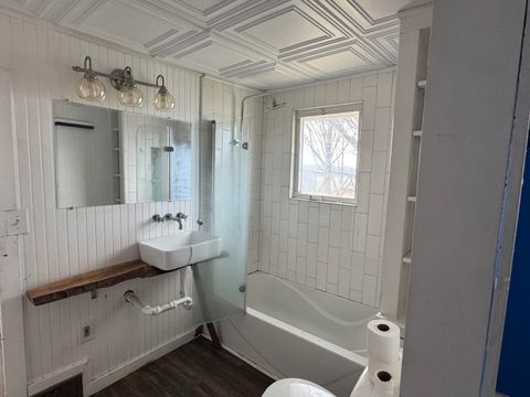 Tiny photo for 13512 S 42nd Street, Wakeshma Township, MI 49097 (MLS # 64026012630)