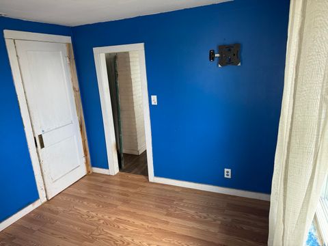 Tiny photo for 13512 S 42nd Street, Wakeshma Township, MI 49097 (MLS # 64026012630)