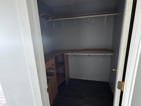 Tiny photo for 13512 S 42nd Street, Wakeshma Township, MI 49097 (MLS # 64026012630)