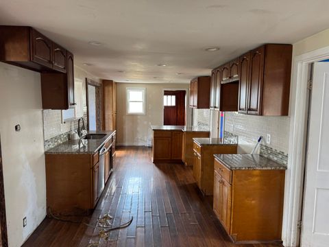 Tiny photo for 13512 S 42nd Street, Wakeshma Township, MI 49097 (MLS # 64026012630)