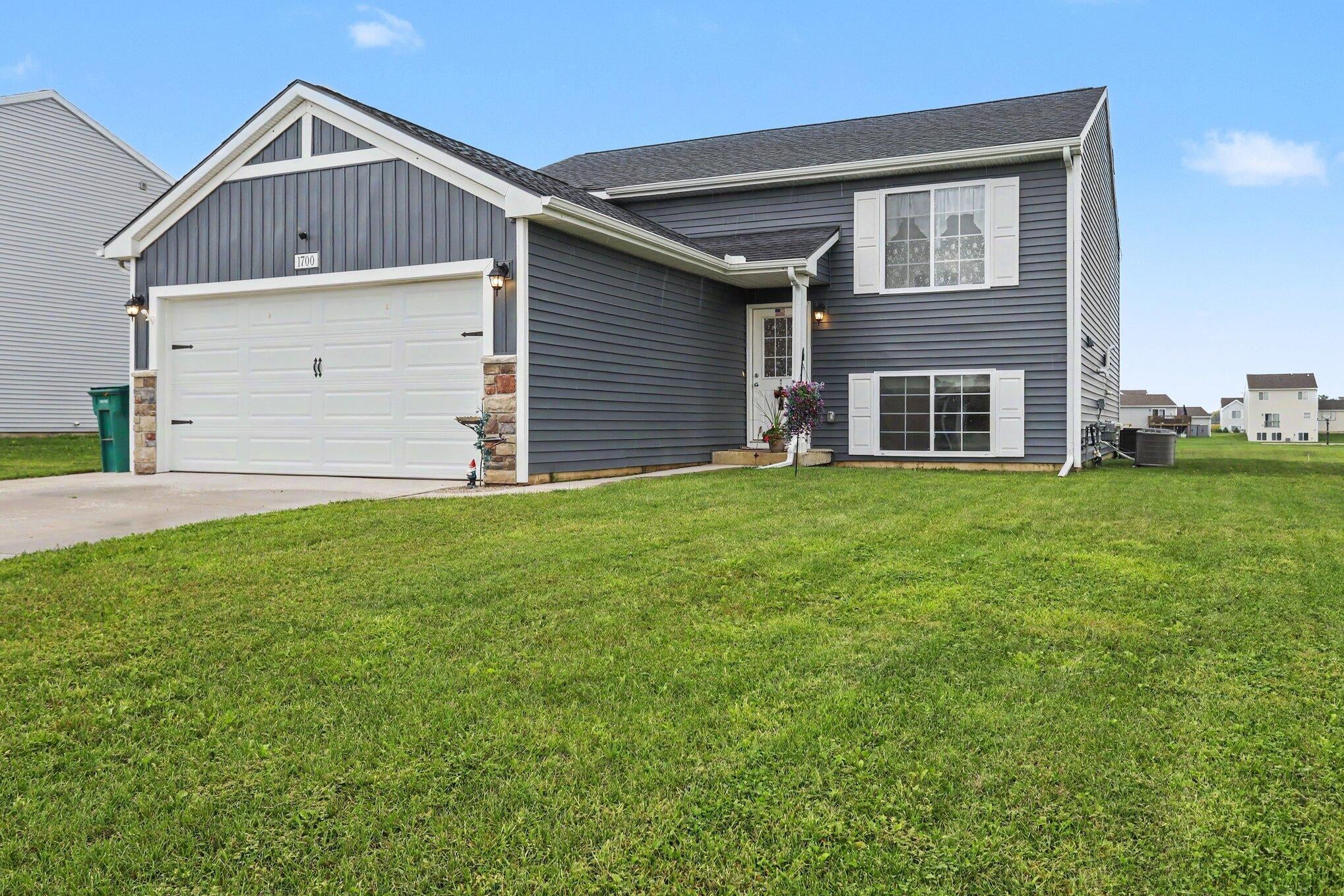 1700 Harper Grove Lane