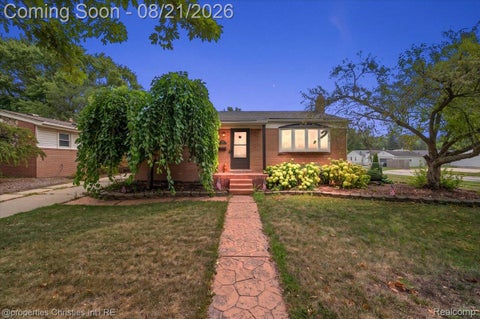 Photo for 1410 N Stephen Avenue