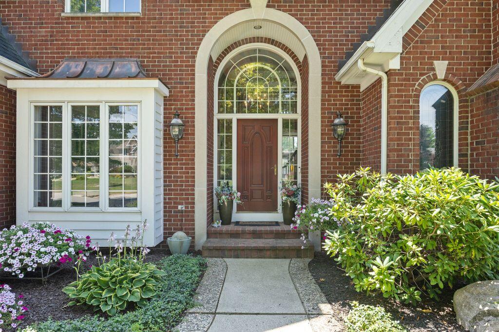 7359 Heather Ridge Court SE