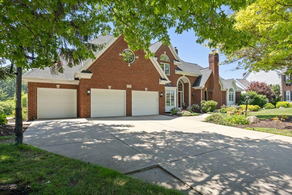 7359 Heather Ridge Court SE