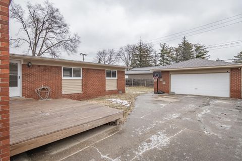 listing image 24