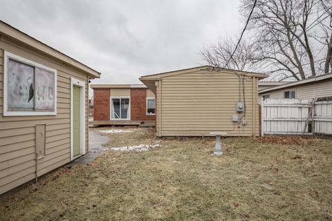 listing image 27