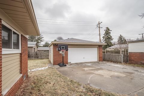 listing image 26