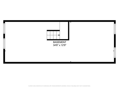 listing image 28
