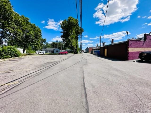 27222 Grand River Avenue