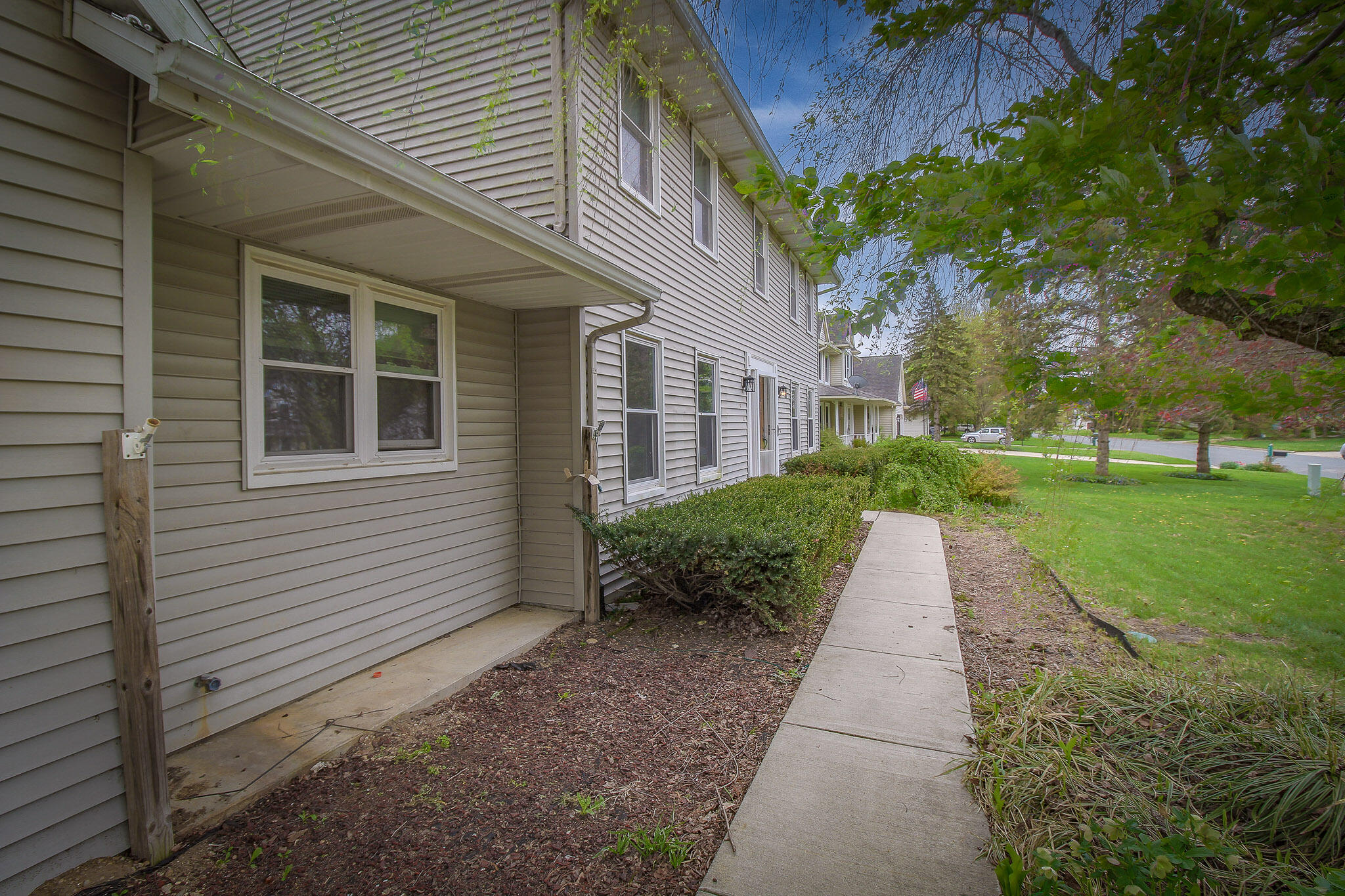 4946 Catskill Street