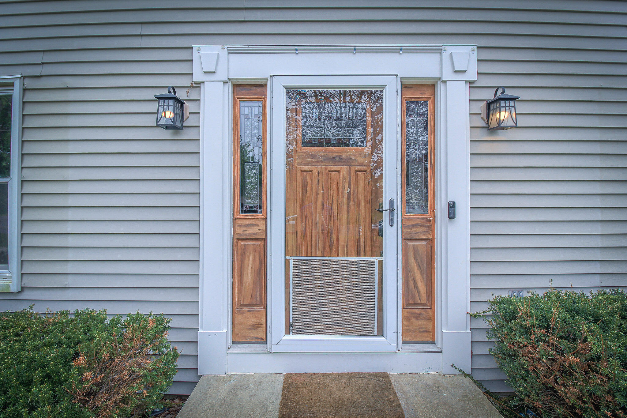 4946 Catskill Street