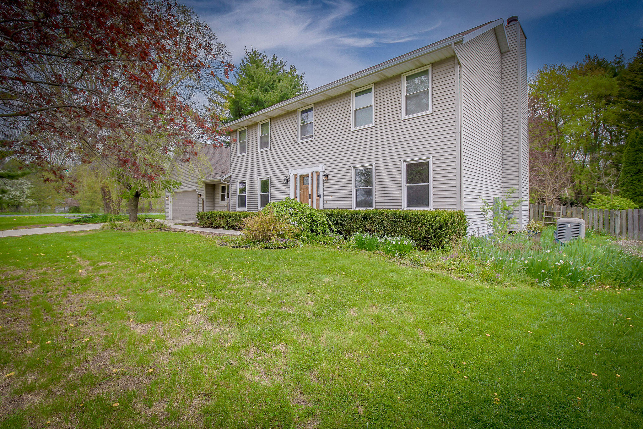 4946 Catskill Street