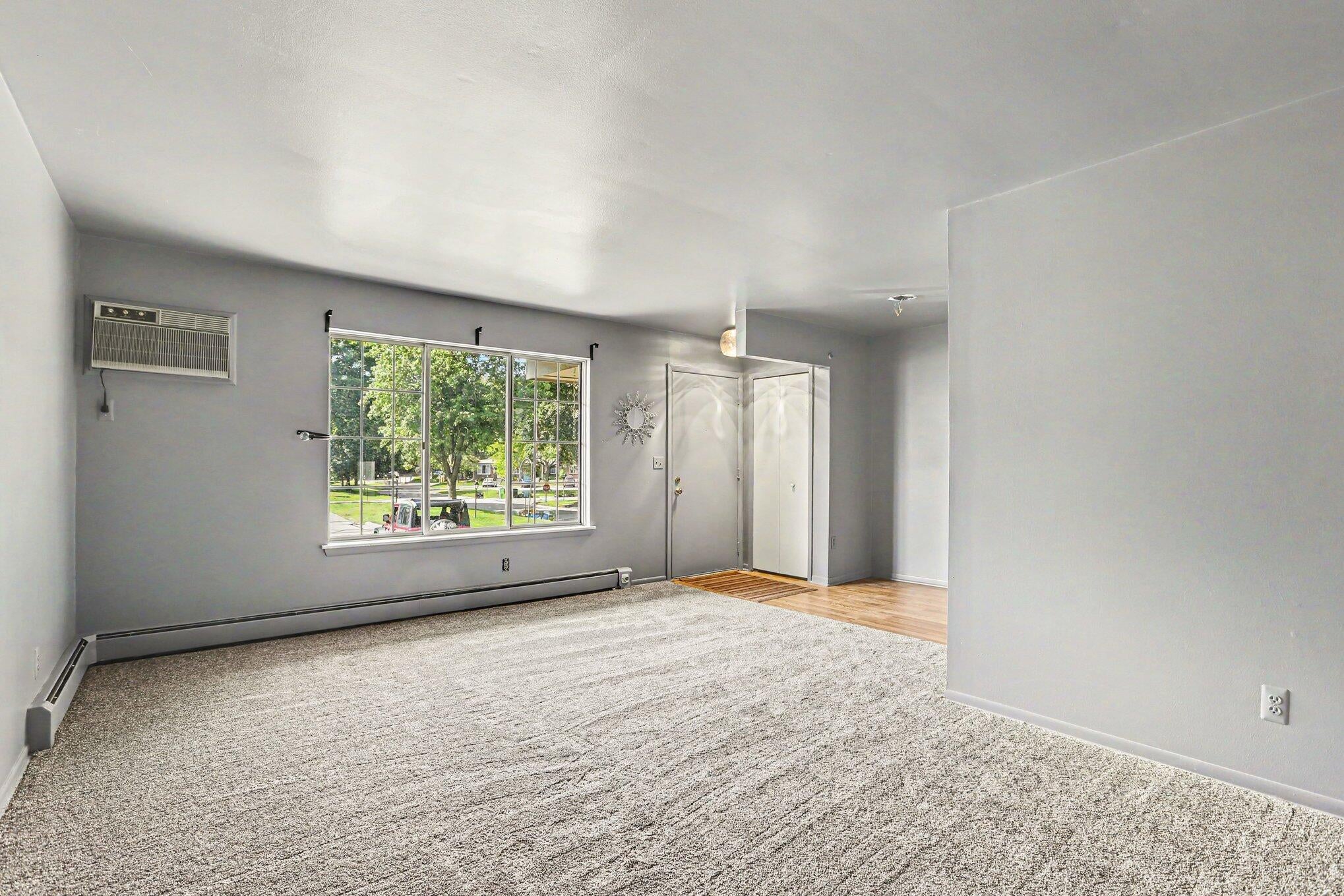 25176 Potomac Drive 2