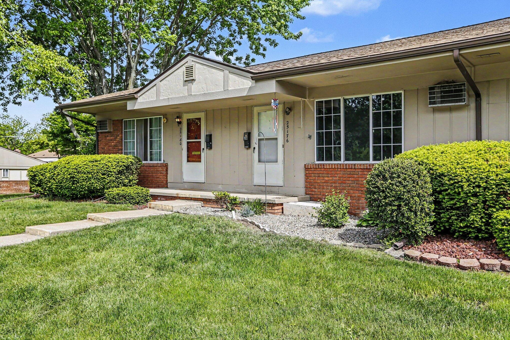 25176 Potomac Drive 2