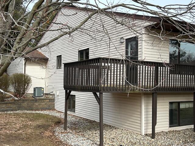 2700 Stonegate Drive SW 21