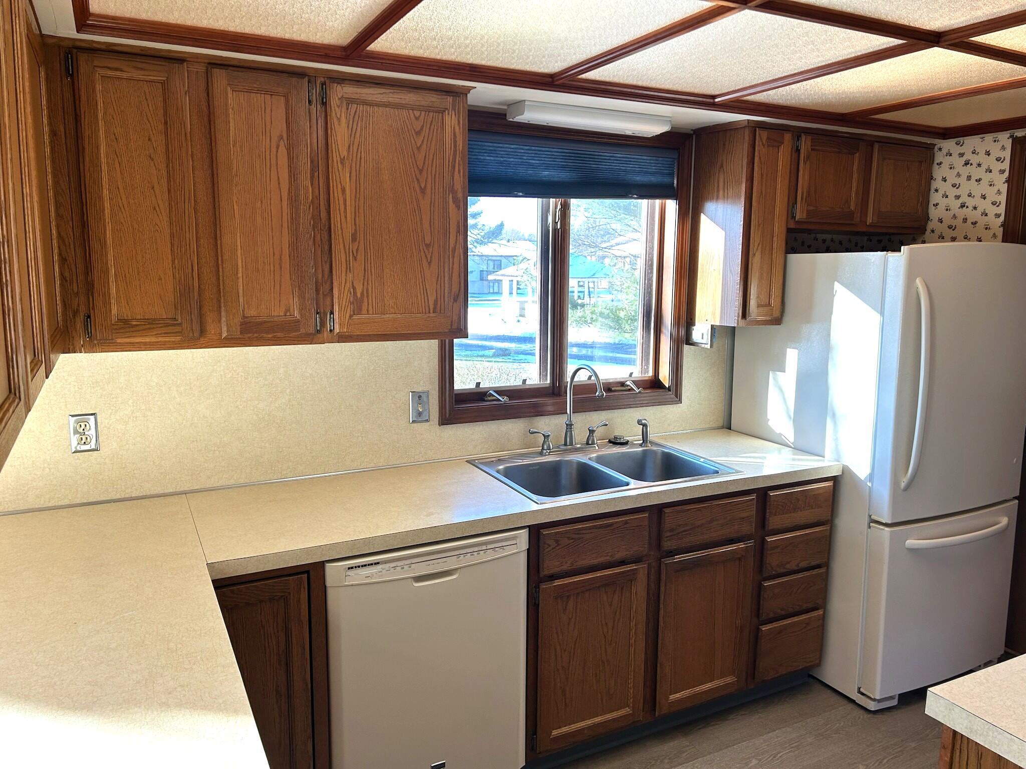 2700 Stonegate Drive SW 21