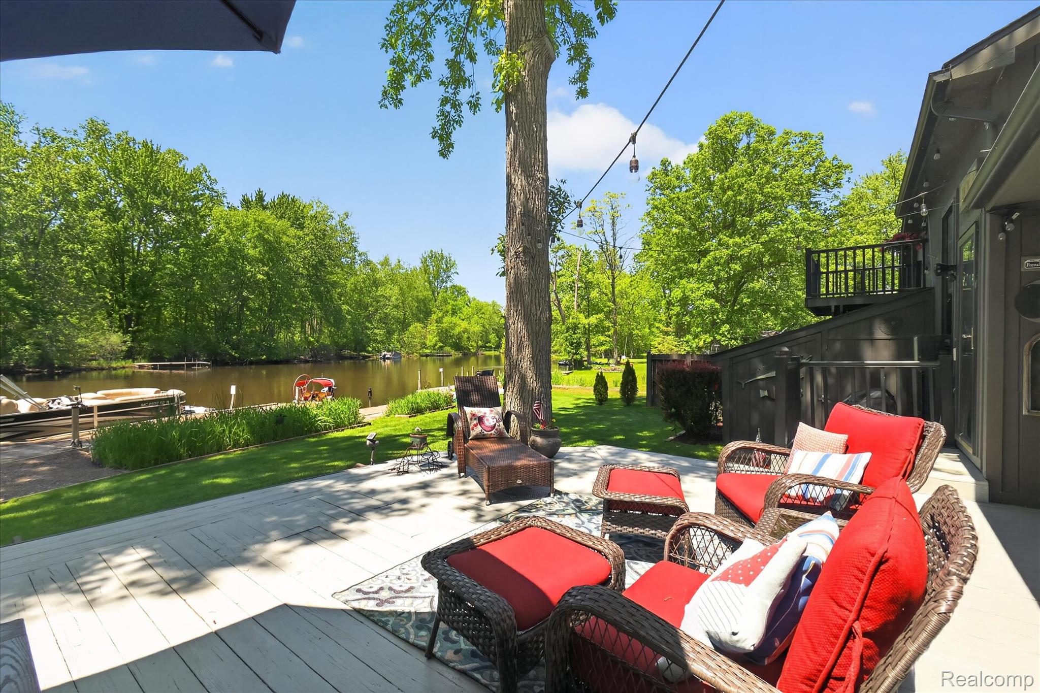 6415 Riverdale Road