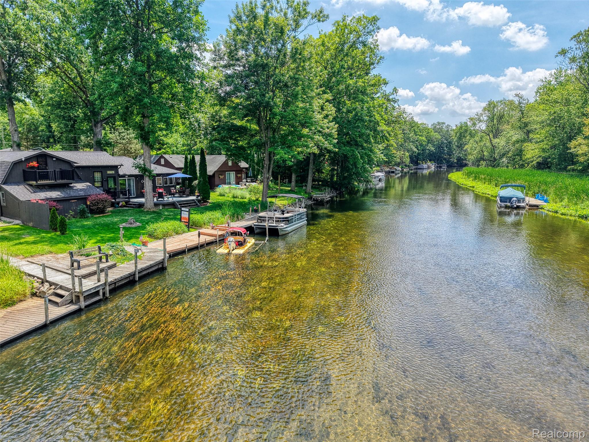 6415 Riverdale Road