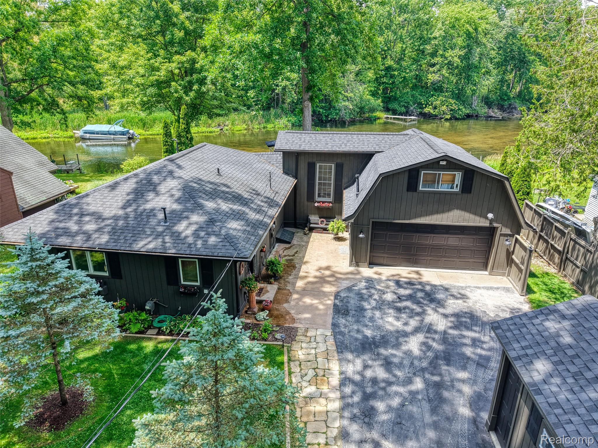 6415 Riverdale Road
