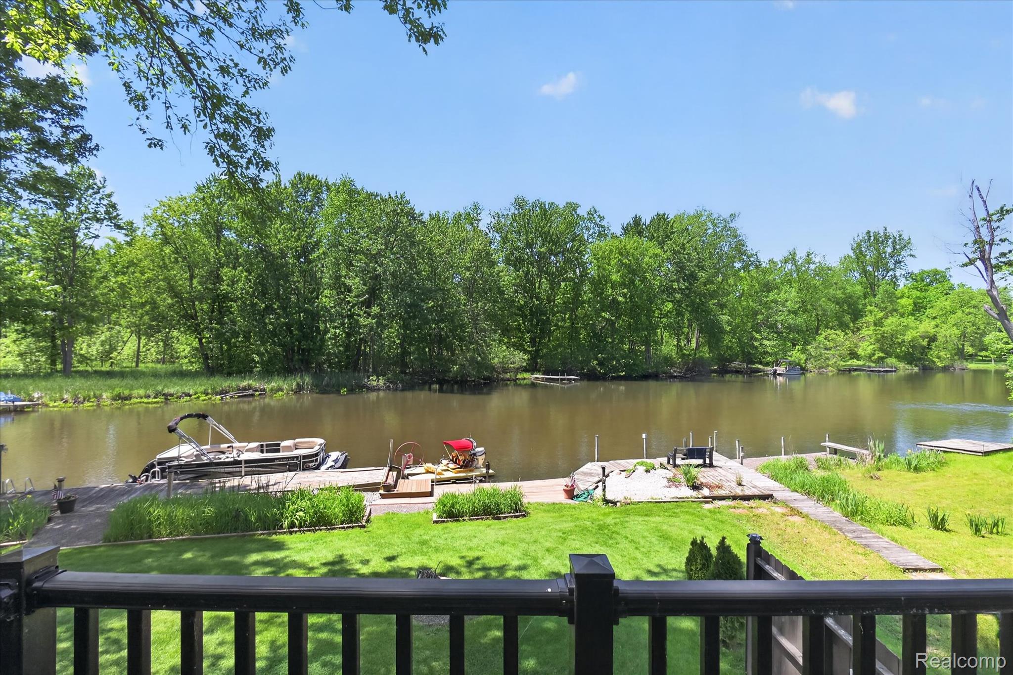 6415 Riverdale Road