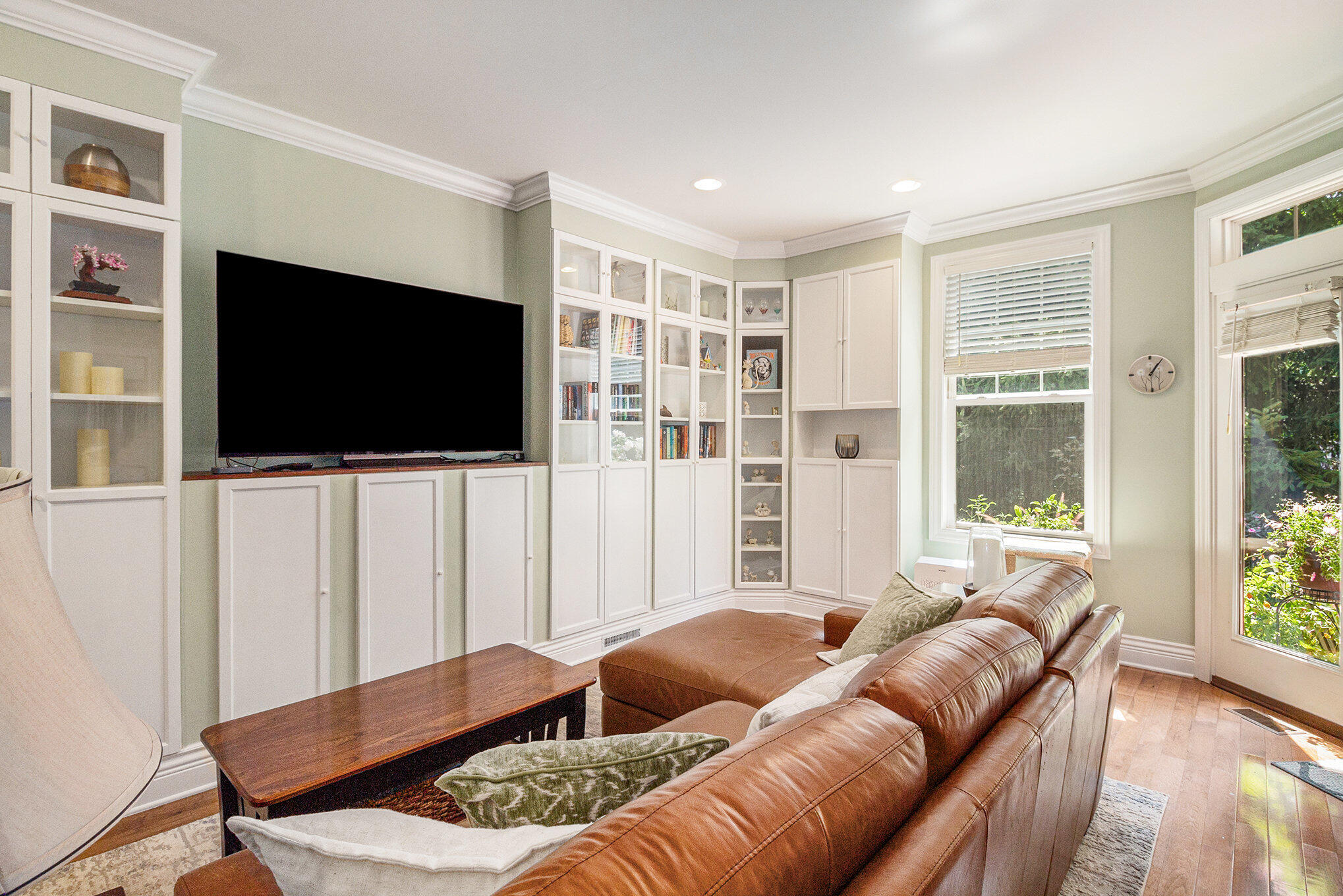 5481 Trillium Crossing Court