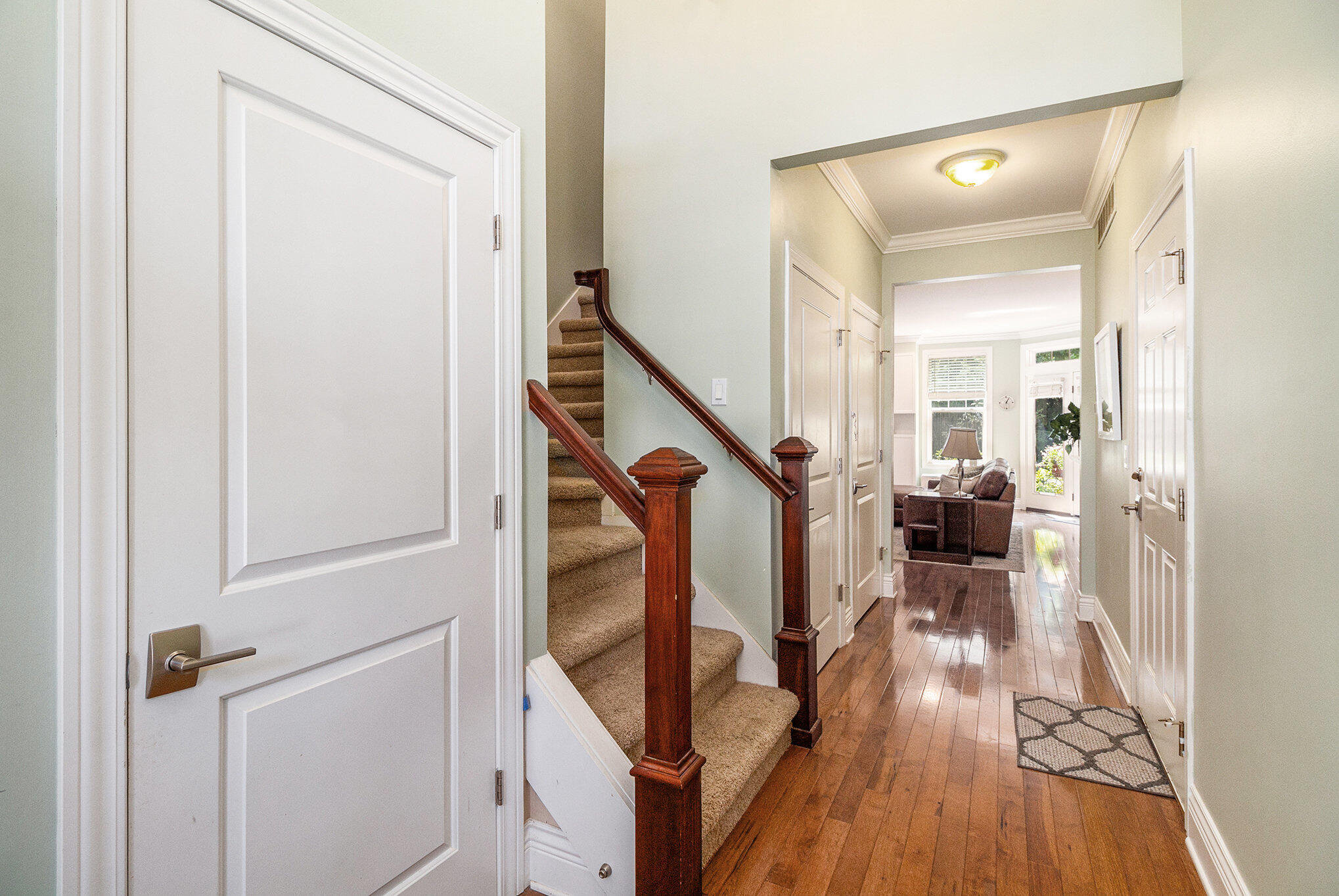 5481 Trillium Crossing Court
