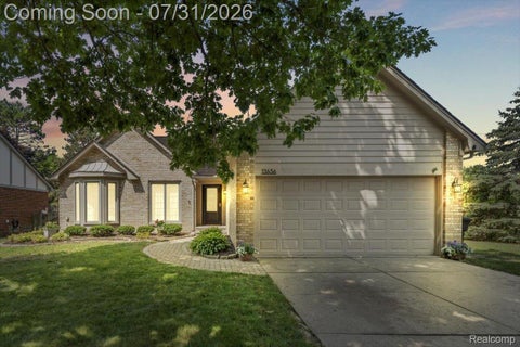 Photo for 13656 Heatherwood Drive