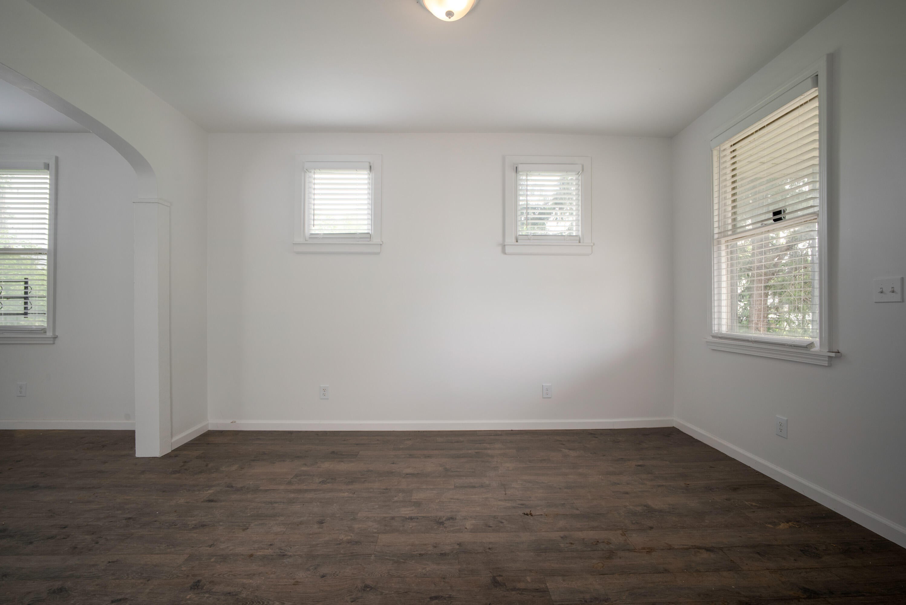 17412 Wanda Street