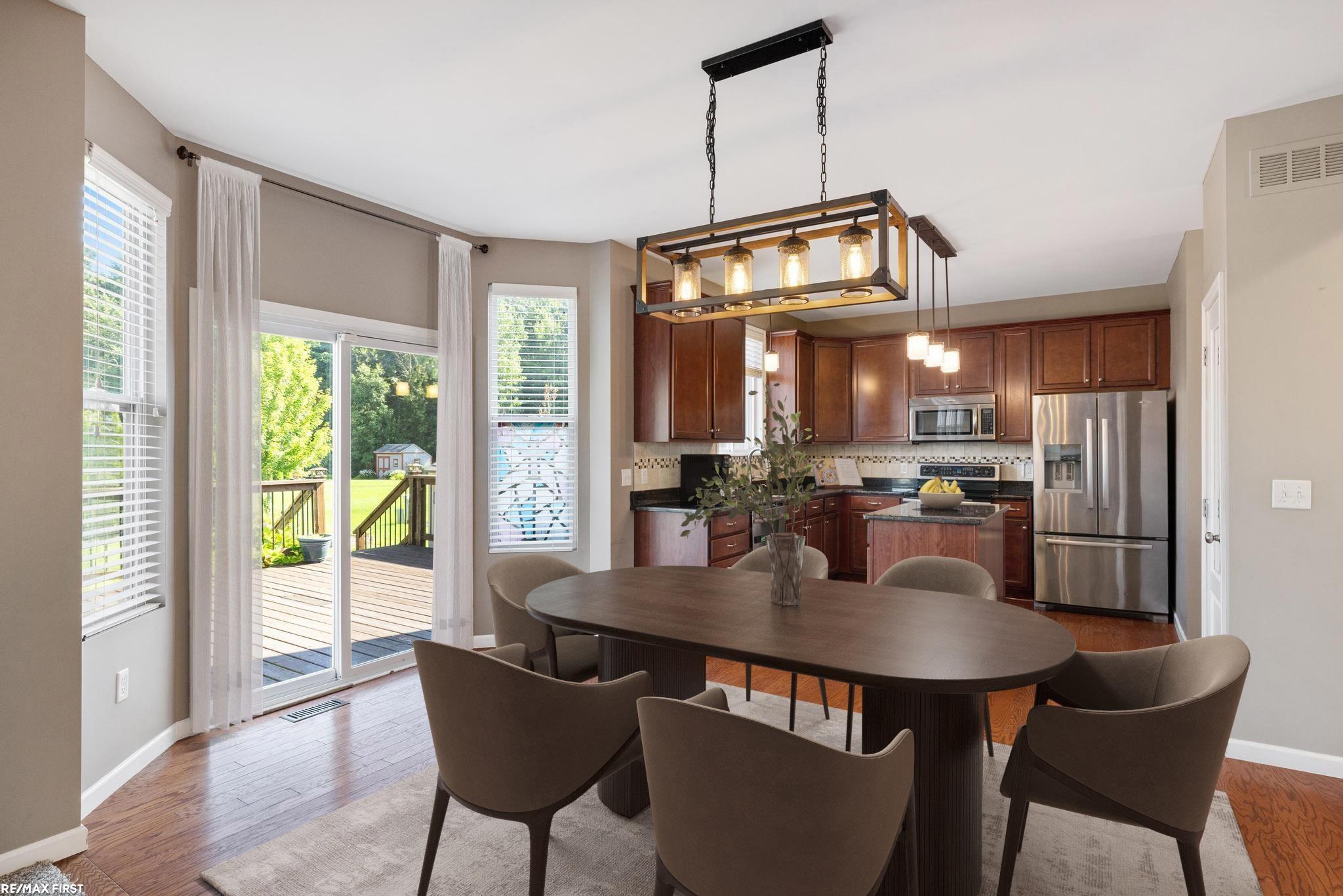 34895 Wellington Court