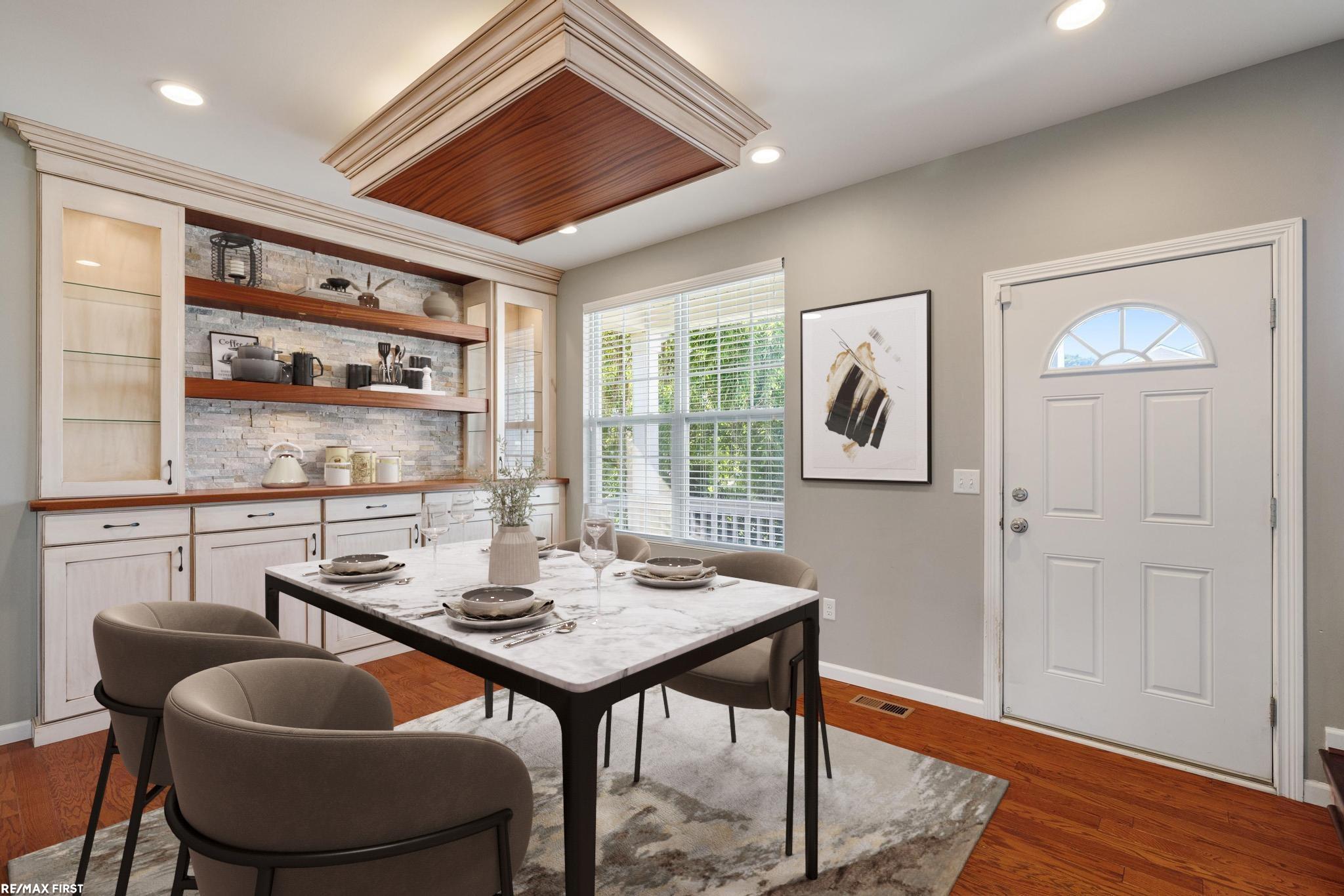34895 Wellington Court