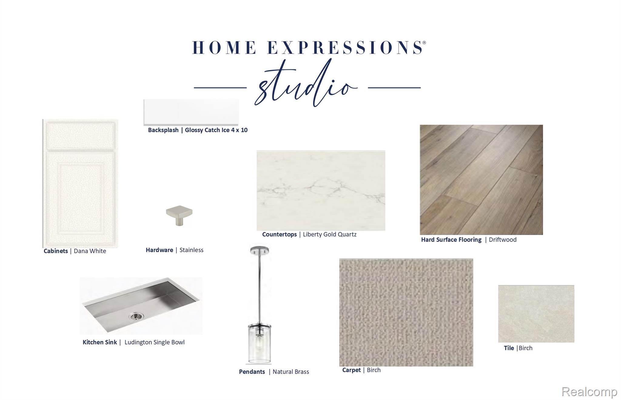 841 Risdon Trail South