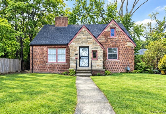 13401 HARTWELL ST, DETROIT, MI 48227 - Image b4f7f08bcdacf32ad563c5512e6be296/4075805717