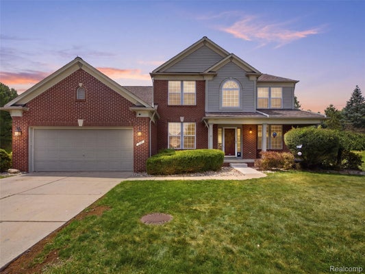 957 RIVER ROCK DR, HOLLY, MI 48442 - Image b4f992a92e32aae4d5a3ceb12fb6358a/3479814016