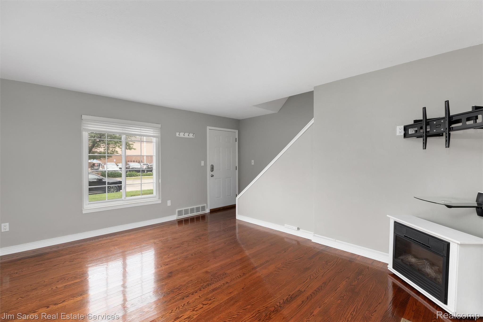 23118 Marter Road